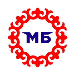 Косметолог Лия Мифтахова из Уфы снова вышла замуж