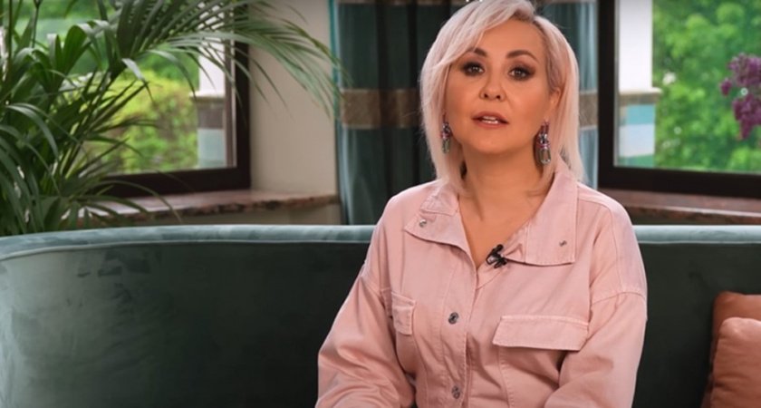 Козероги сорвут джек-пот с 1 сентября: прогноз астролога Василисы Володиной