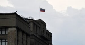 Кто имеет право на льготные авиа и ж/д билеты в России