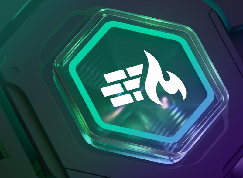 «Лаборатория Касперского» запустила Kaspersky NGFW с ИИ-защитой для организаций