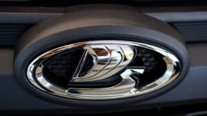 Lada Largus Cross получил новую версию Techno: премиальный комфорт для семейных поездок