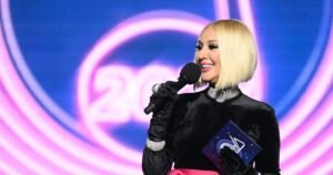 Лера Кудрявцева опубликовала трогательное фото с дочкой