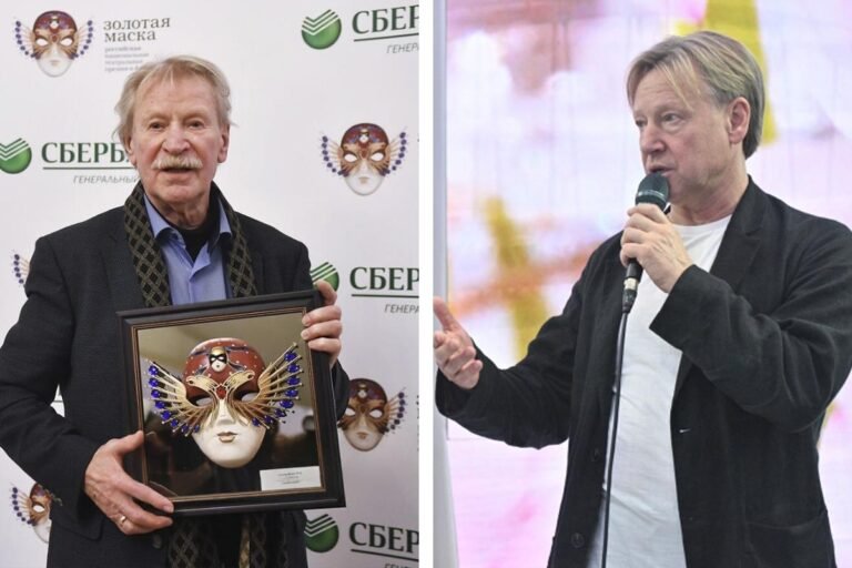 Лишь один человек помог оплатить похороны Ивана Краско