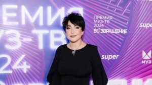 Лолита о синдроме Аспергера у дочери: сложности взросления