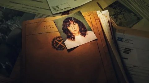 Лучшие сериалы 2025 года по версии BBC