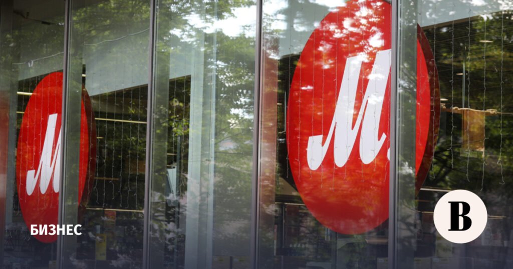 «М.Видео-Эльдорадо» запустила BNPL-сервис «Порублю»