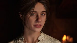 Mafia: The Old Country получила «очень положительные» отзывы в Steam