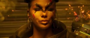 Майкл Пактер: Sony отменила мультиплеерный шутер Fairgames