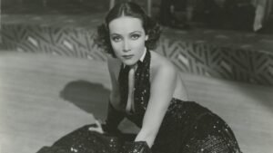 Мексиканские актрисы, покорившие Голливуд: от Сальмы Хайек до Лупиты Нионго