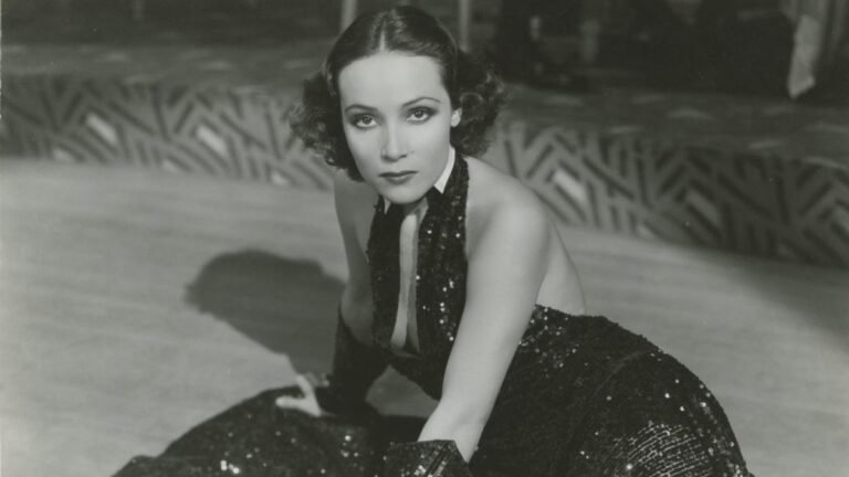 Мексиканские актрисы, покорившие Голливуд: от Сальмы Хайек до Лупиты Нионго