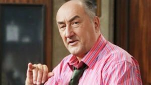 Мемы из «Ворониных»: как ситком стал фабрикой шуток