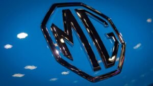 MG обрушит цены на электрокары: 13 новых моделей за два года