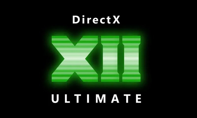 Microsoft ускорит загрузку игр до 10 раз с помощью новой технологии