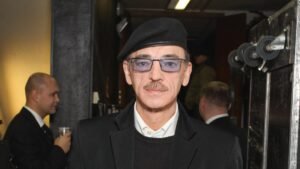 Михаил Боярский о смерти Ивана Краско: утрата для российского кино