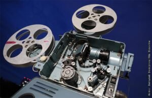 Минпросвещения РФ составило список 100 лучших советских фильмов для школьников