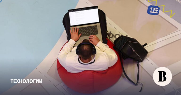 Минцифры РФ представило решение для доступа к интернету при ограничениях