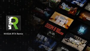 Мод Painkiller RTX триумфирует на конкурсе Nvidia и ModDB