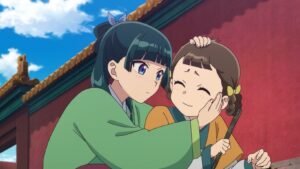 «Монолог фармацевта» лишился любимой героини: реакция зрителей