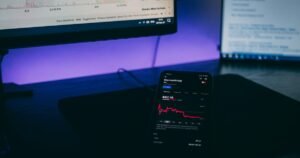 Мосбиржа обновит механизм вечных фьючерсов