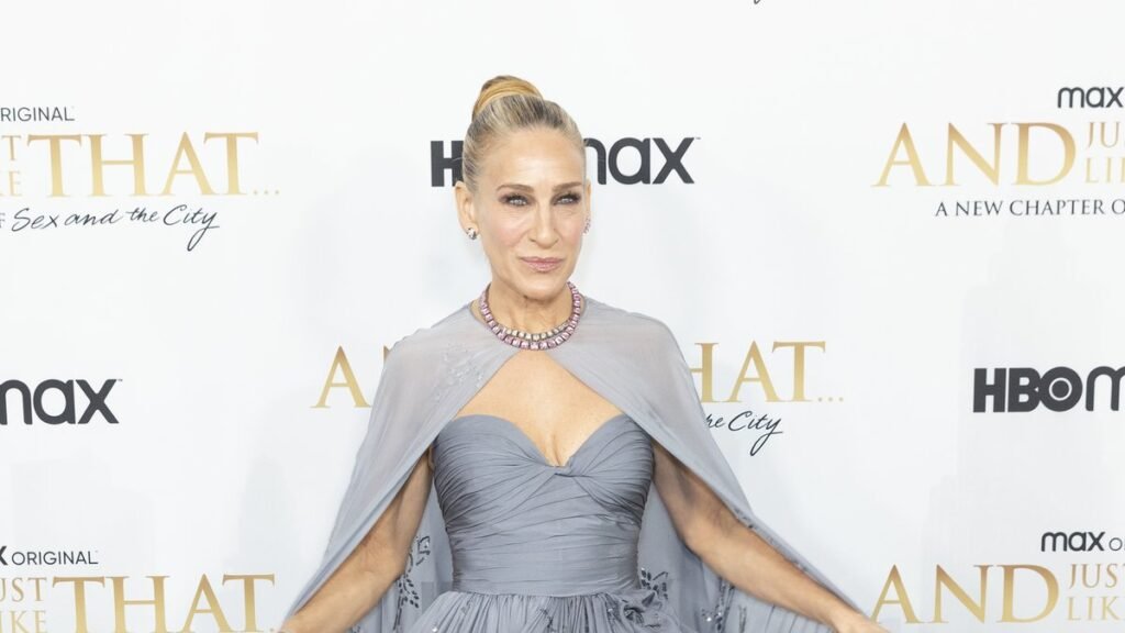 Несексуальные знаменитости: неожиданный рейтинг