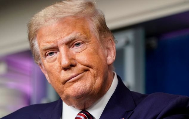 Независимость ФРС под угрозой: что стоит за решением Трампа