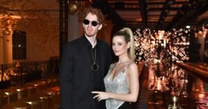 Никита Пресняков ответил на заявление Алены Красновой о разводе