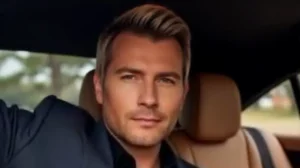 Николай Басков в Шанхае: поклонники не узнали помолодевшего певца