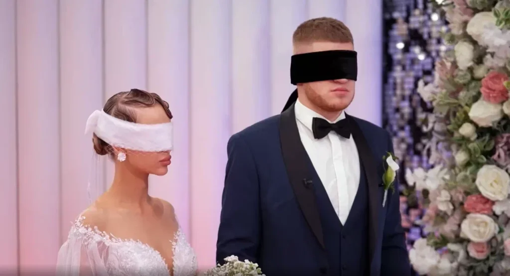 Нижегородка с автосервисом примет участие в шоу 