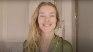 Нижегородские звезды без макияжа: неожиданные лица