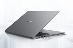 Ноутбуки HONOR MagicBook: обзор моделей и характеристик