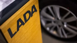 Новая LADA Vesta с задержками: АвтоВАЗ переносит выпуск