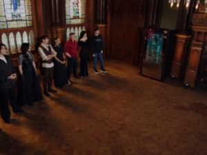 Новые лица в «Битве сильнейших»: кто покинул проект и кого ждут фанаты