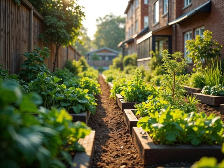 Новые правила для дачников: как избежать потери участка