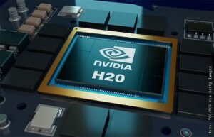 Nvidia и AMD будут передавать США 15% дохода от продаж ИИ-чипов в Китай