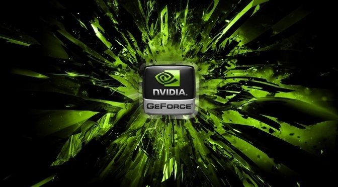 NVIDIA выпускает драйвер GeForce 581.08 WHQL с DLSS и Smooth Motion для RTX40
