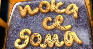 Обман на виду: как создавалась иллюзия в шоу «Пока все дома»