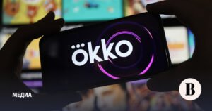 Okko запустит детский телеканал для растущей аудитории