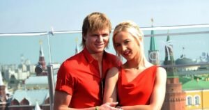 Ольга Бузова получила поддержку моделей, которые отвергли Дмитрия Тарасова