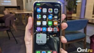 Омич получил 9071 спам-звонок: как защитить себя от мошенников