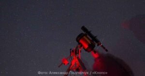 Опасный 50-метровый астероид подлетит к Земле 17 августа