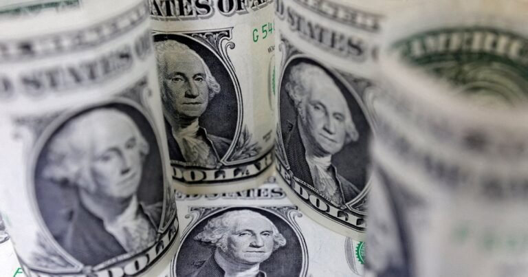 OpenAI готовится обойти SpaceX по стоимости