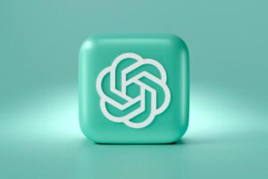 OpenAI вернула GPT-4o в ChatGPT для платных подписчиков