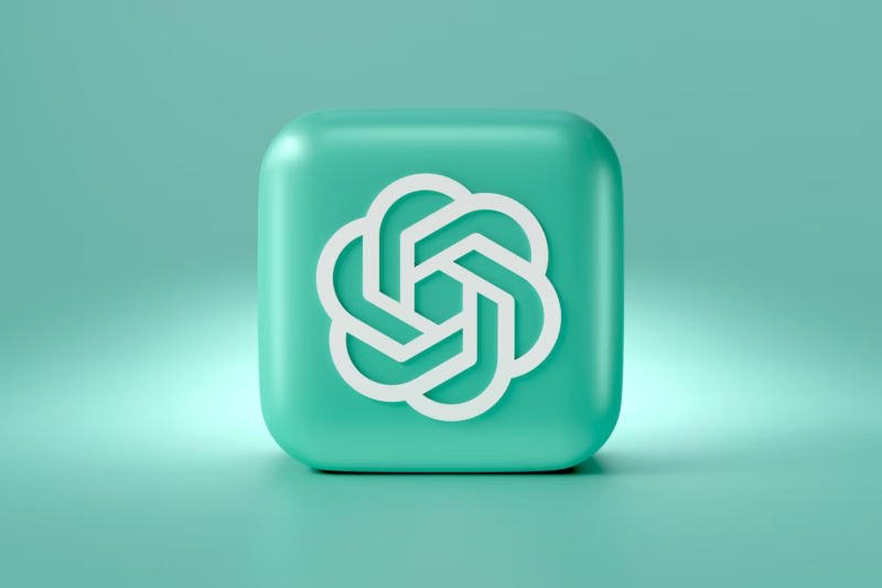 OpenAI вернула GPT-4o в ChatGPT для платных подписчиков