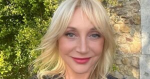 Орбакайте проигнорировала кризис в жизни старшего сына