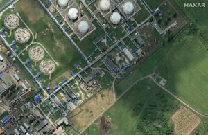 Орбан: Трамп крайне возмущен атаками Украины на нефтепровод «Дружба»