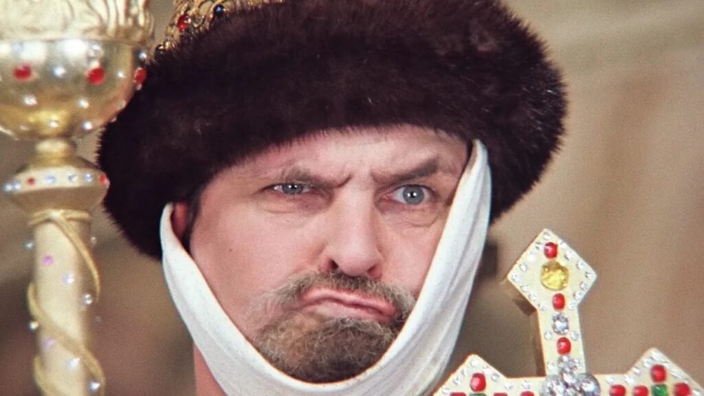 От советской классики до Мосфильма: 5 деталей о кино СССР, которые только знатоки помнят