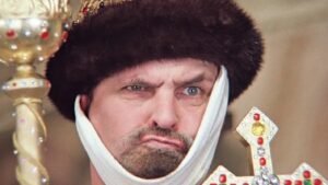 От советской классики до Мосфильма: 5 деталей о кино СССР, которые только знатоки помнят