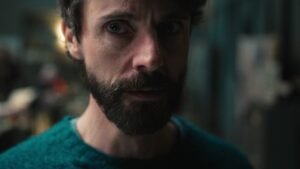 «Отдел нераскрытых дел» получил второй сезон на Netflix