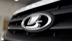 Отдых не для всех: LADA продолжает выпуск спортивных версий