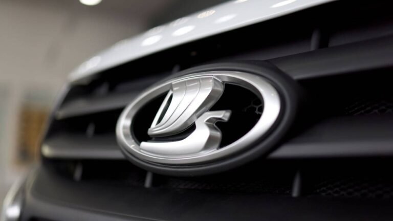 Отдых не для всех: LADA продолжает выпуск спортивных версий